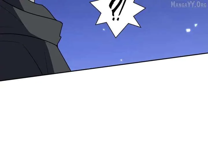 I Contracted Myself Chapter 119 page 104