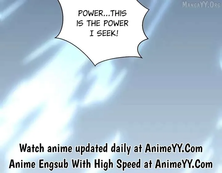 I Contracted Myself Chapter 137 page 104