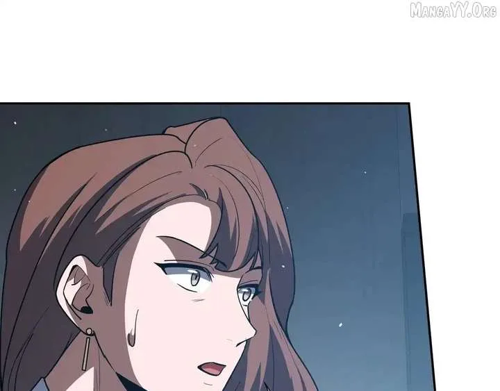I Contracted Myself Chapter 119 page 64