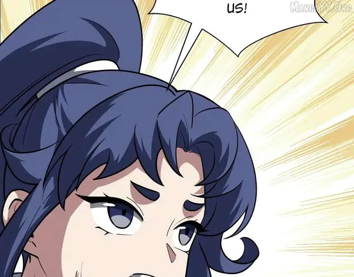 I Contracted Myself Chapter 119 page 3