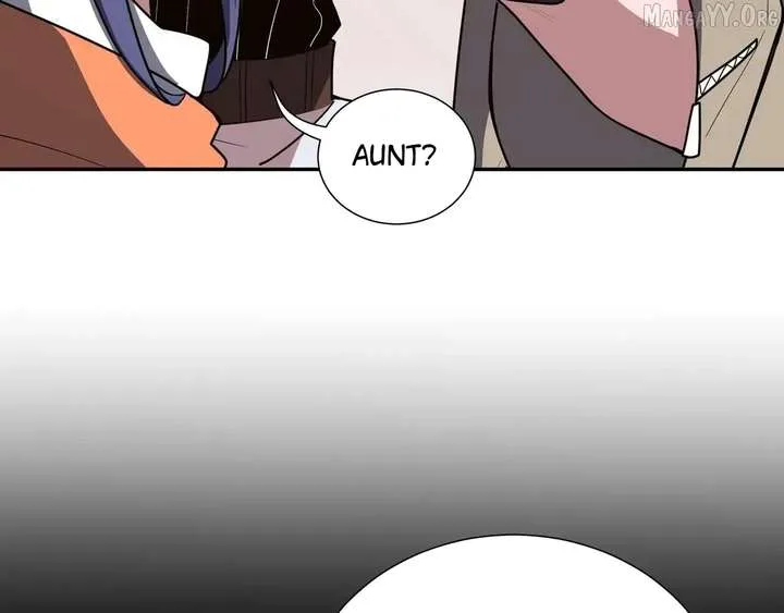I Contracted Myself Chapter 119 page 13