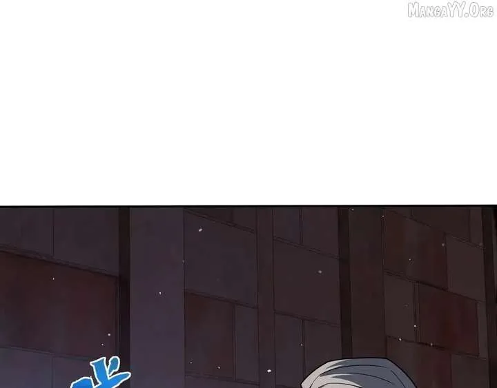 I Contracted Myself Chapter 119 page 81