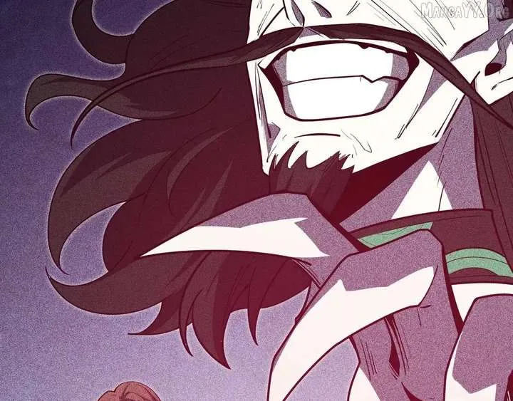 I Contracted Myself Chapter 119 page 15