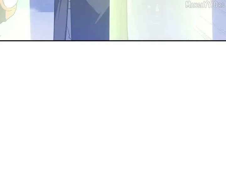 I Contracted Myself Chapter 119 page 101