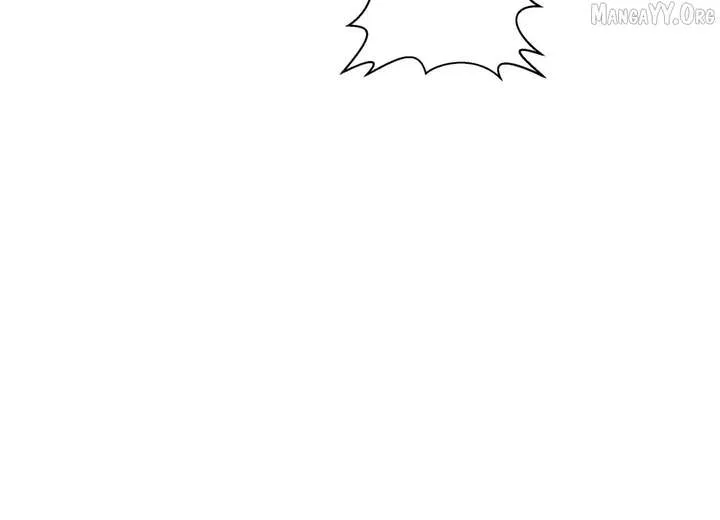 I Contracted Myself Chapter 119 page 93
