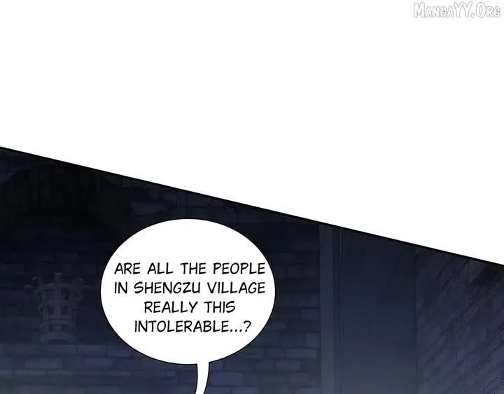 I Contracted Myself Chapter 119 page 99
