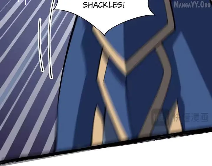 I Contracted Myself Chapter 137 page 92