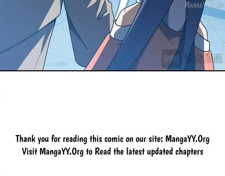 I Contracted Myself Chapter 119 page 63