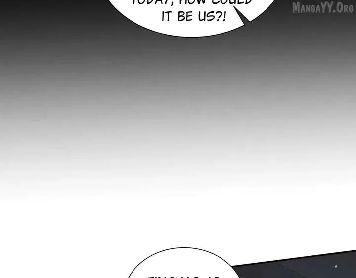 I Contracted Myself Chapter 119 page 28
