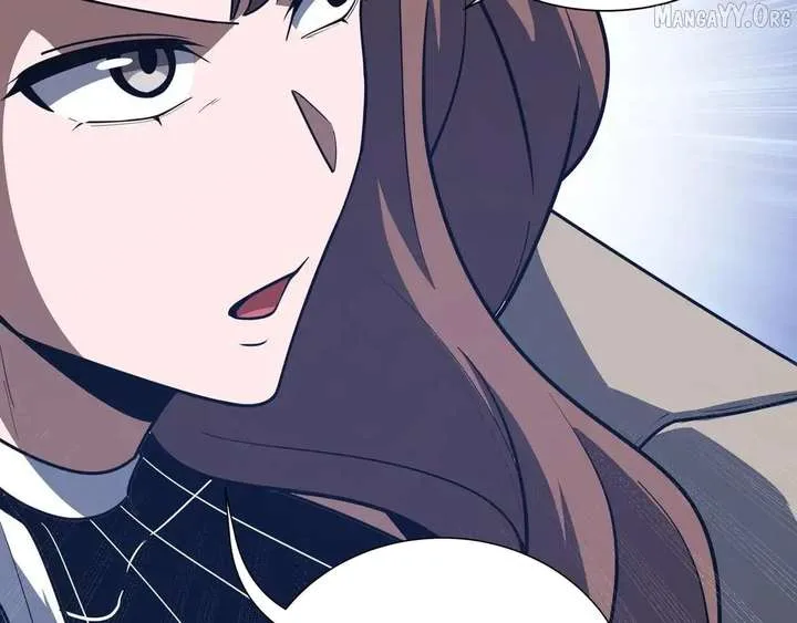 I Contracted Myself Chapter 119 page 74