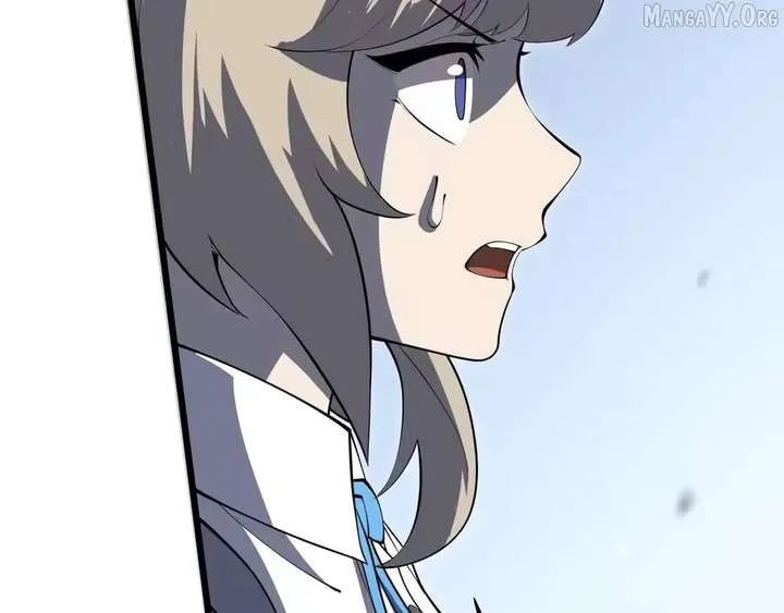 I Contracted Myself Chapter 137 page 99