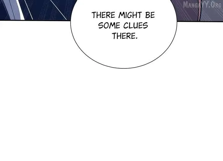 I Contracted Myself Chapter 119 page 75