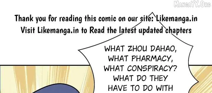 I Contracted Myself Chapter 119 page 2