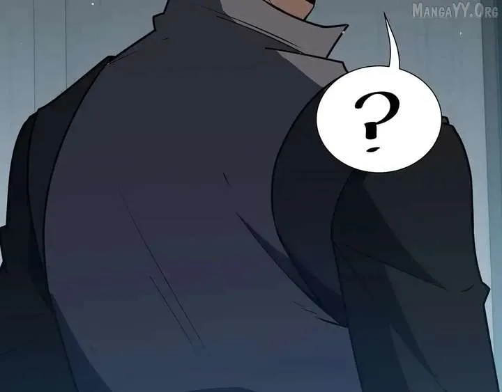 I Contracted Myself Chapter 119 page 72