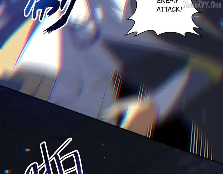I Contracted Myself Chapter 119 page 108
