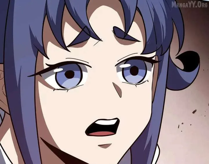 I Contracted Myself Chapter 119 page 55