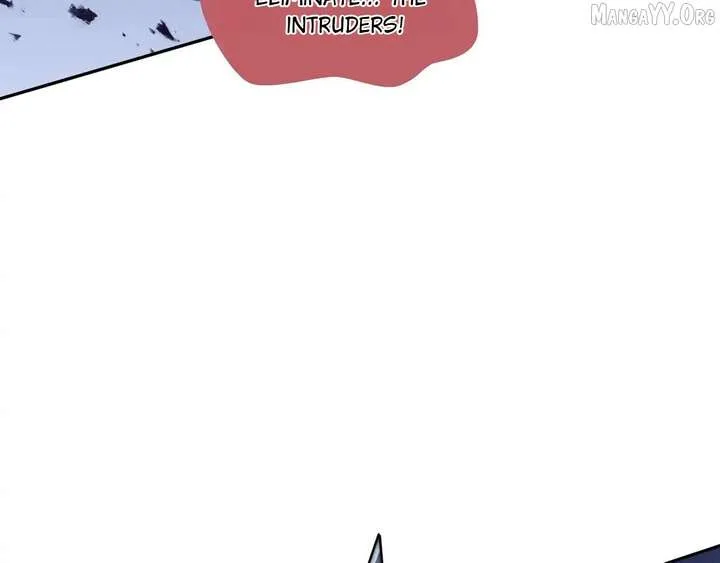 I Contracted Myself Chapter 119 page 126