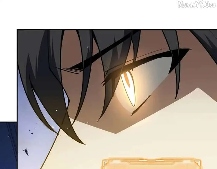 I Contracted Myself Chapter 122 page 8