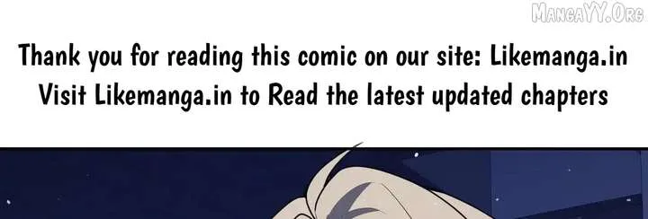 I Contracted Myself Chapter 122 page 2