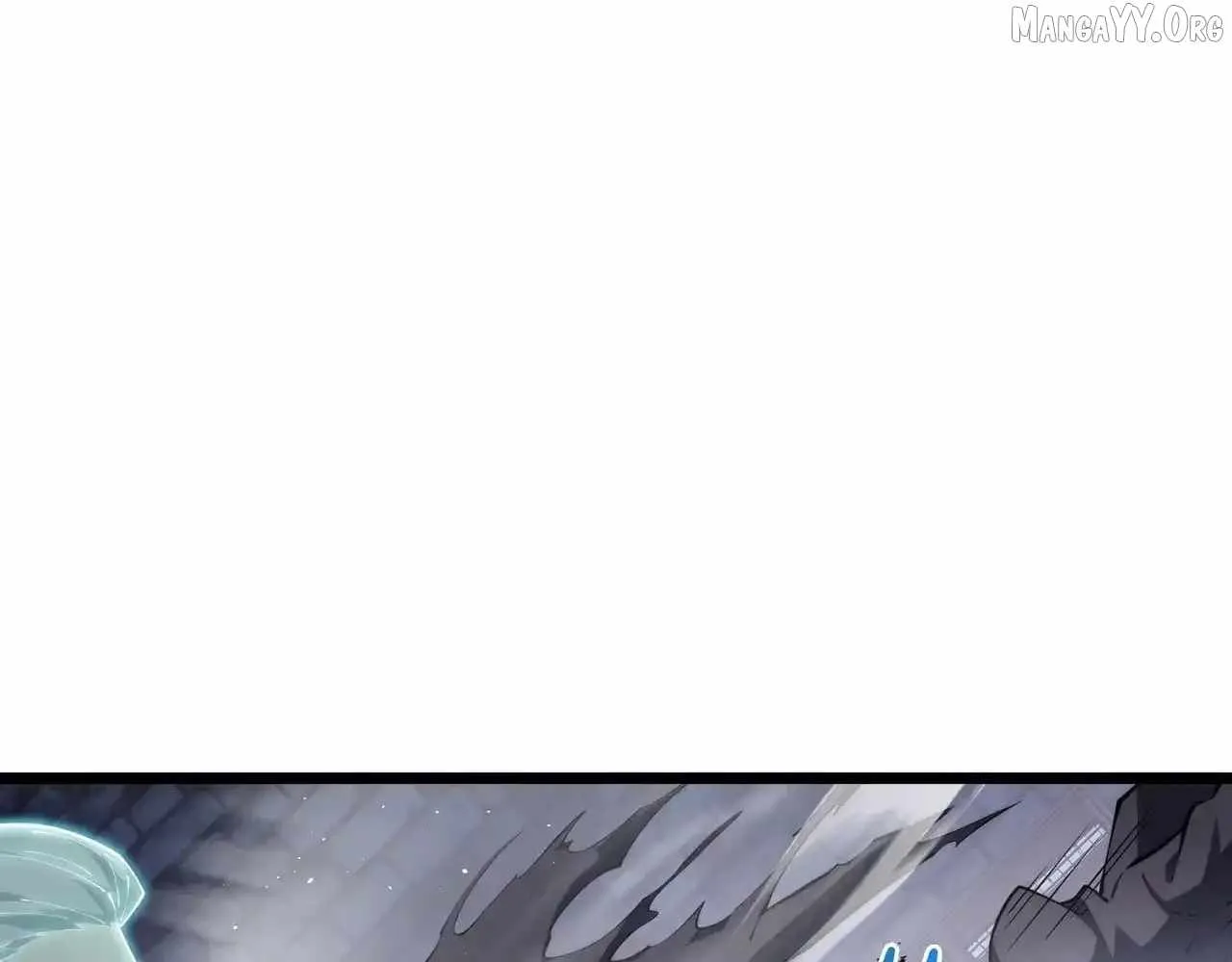 I Contracted Myself Chapter 120 page 20