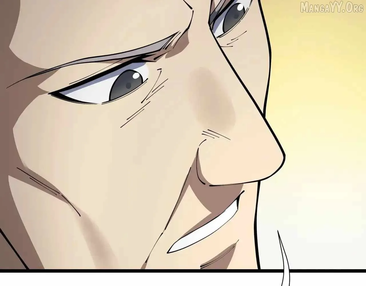 I Contracted Myself Chapter 120 page 67