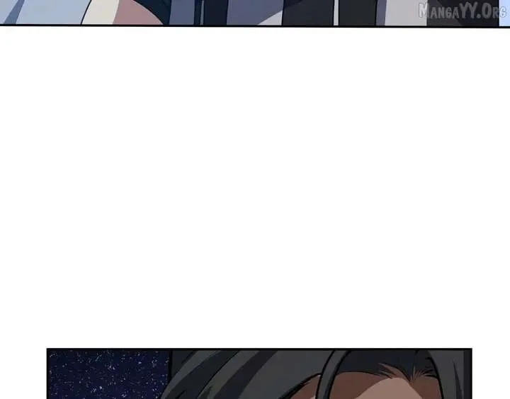 I Contracted Myself Chapter 122 page 14