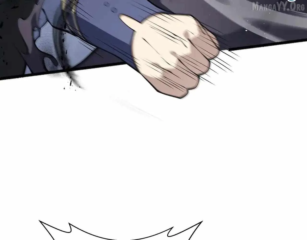 I Contracted Myself Chapter 120 page 5