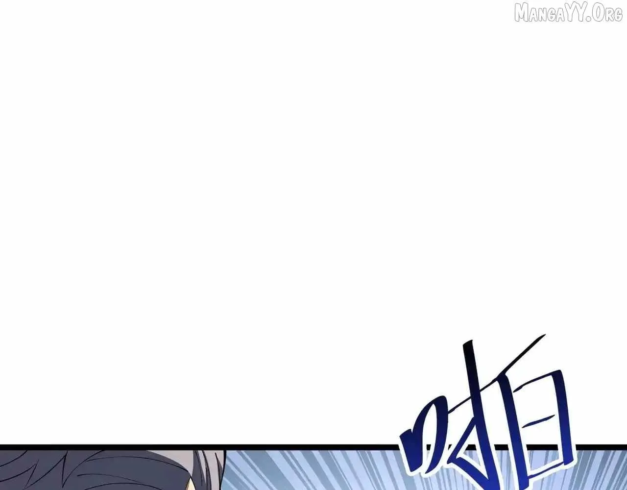I Contracted Myself Chapter 120 page 35