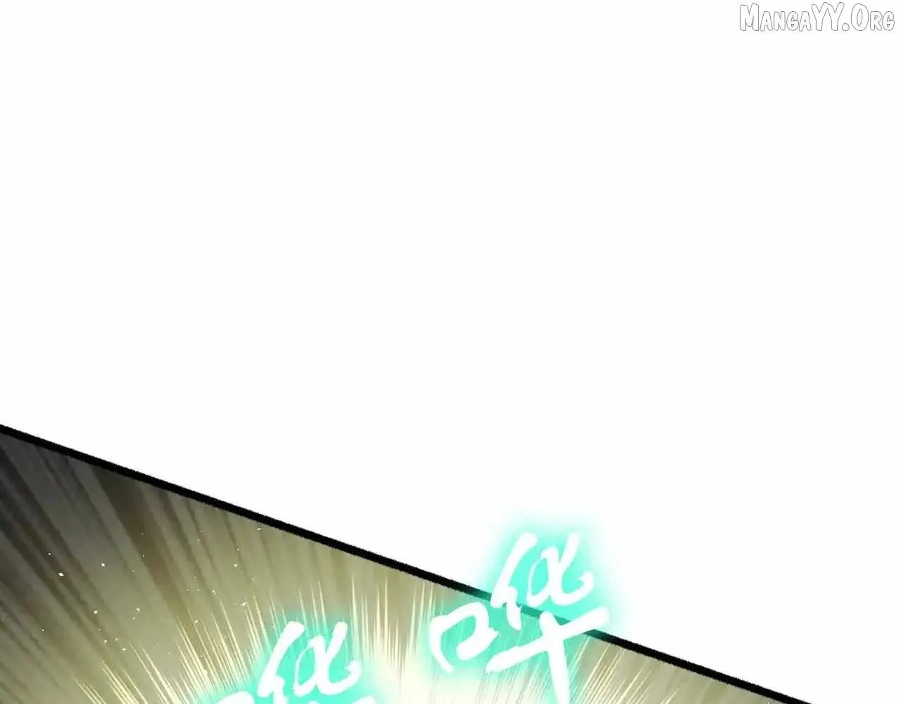 I Contracted Myself Chapter 120 page 23