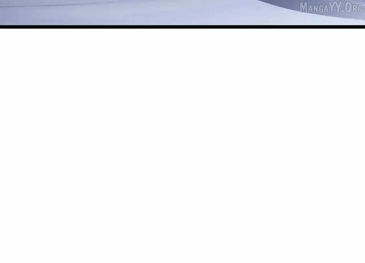 I Contracted Myself Chapter 120 page 19