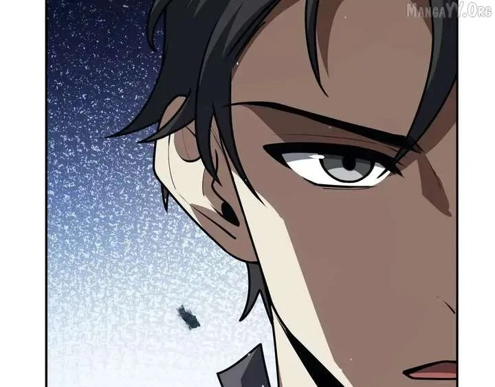 I Contracted Myself Chapter 122 page 15