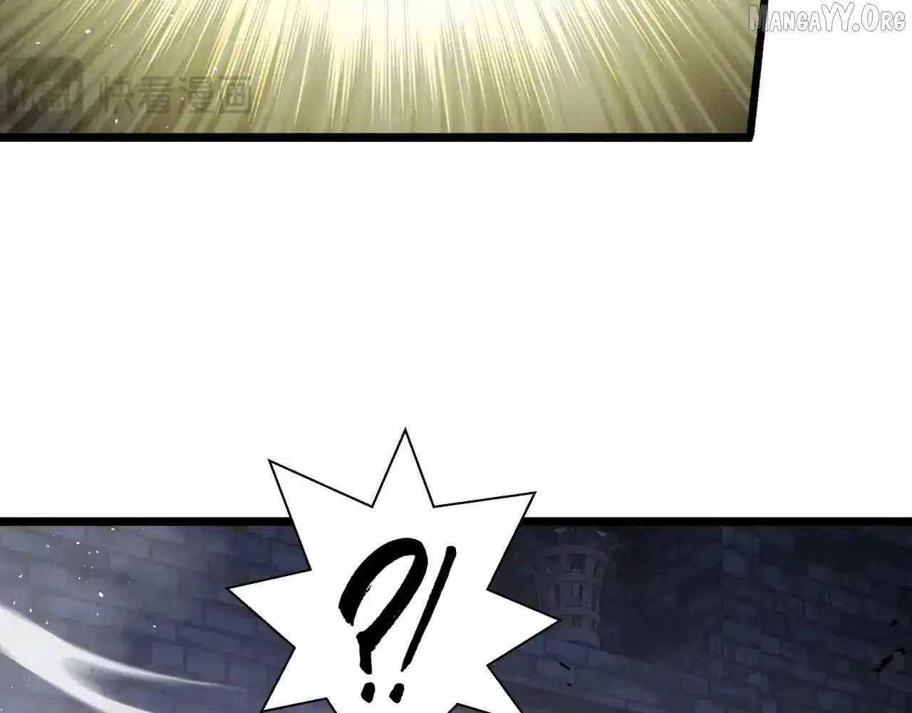 I Contracted Myself Chapter 120 page 25