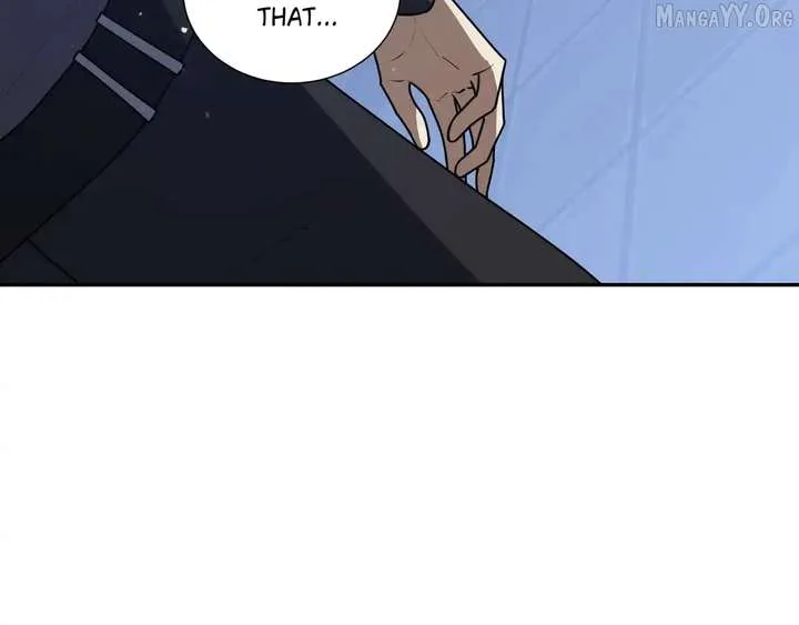 I Contracted Myself Chapter 122 page 7