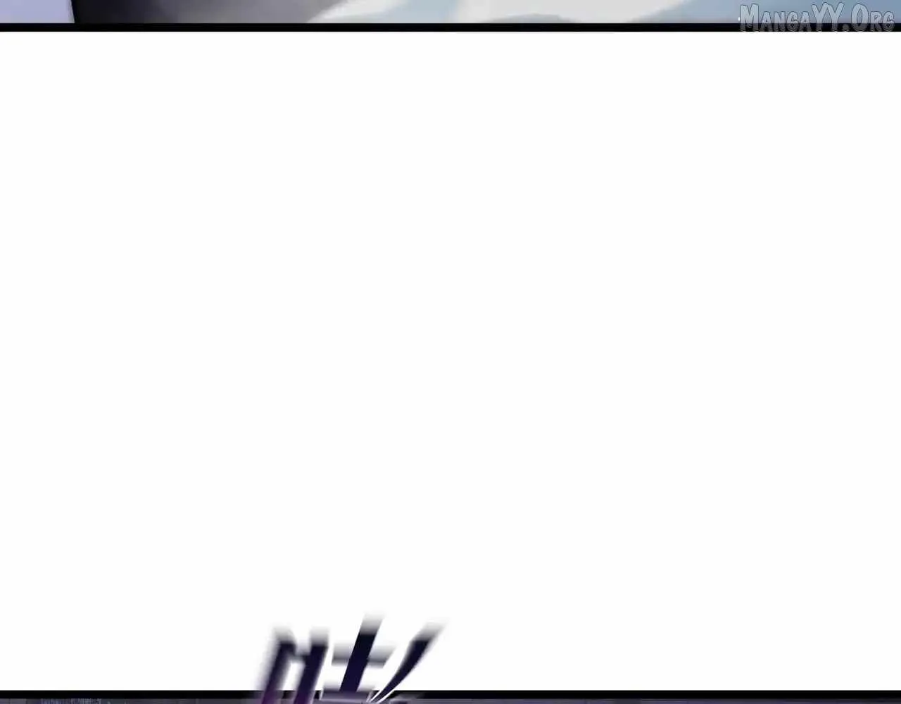 I Contracted Myself Chapter 120 page 28