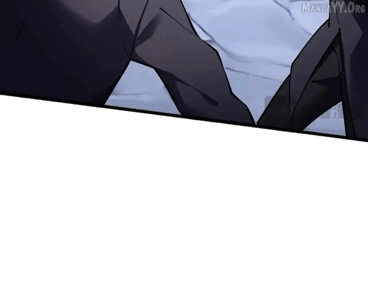 I Contracted Myself Chapter 120 page 8