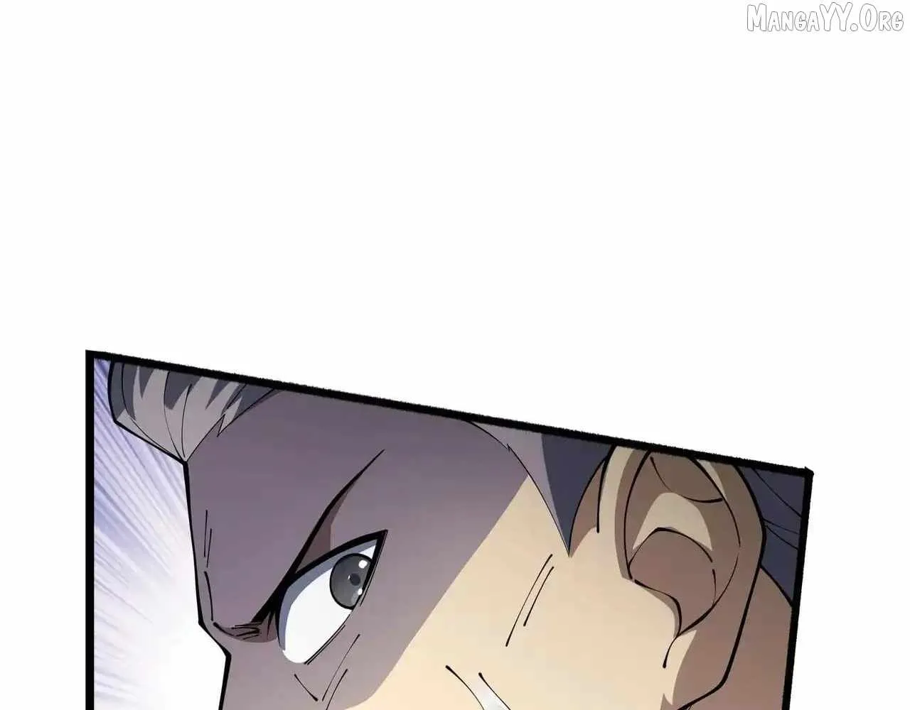 I Contracted Myself Chapter 120 page 55