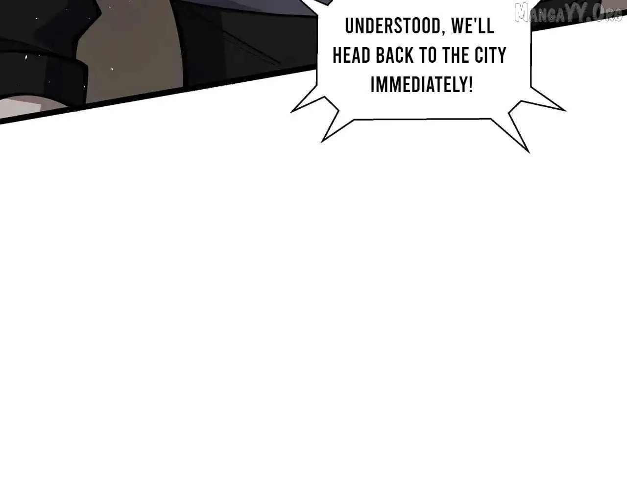 I Contracted Myself Chapter 120 page 72