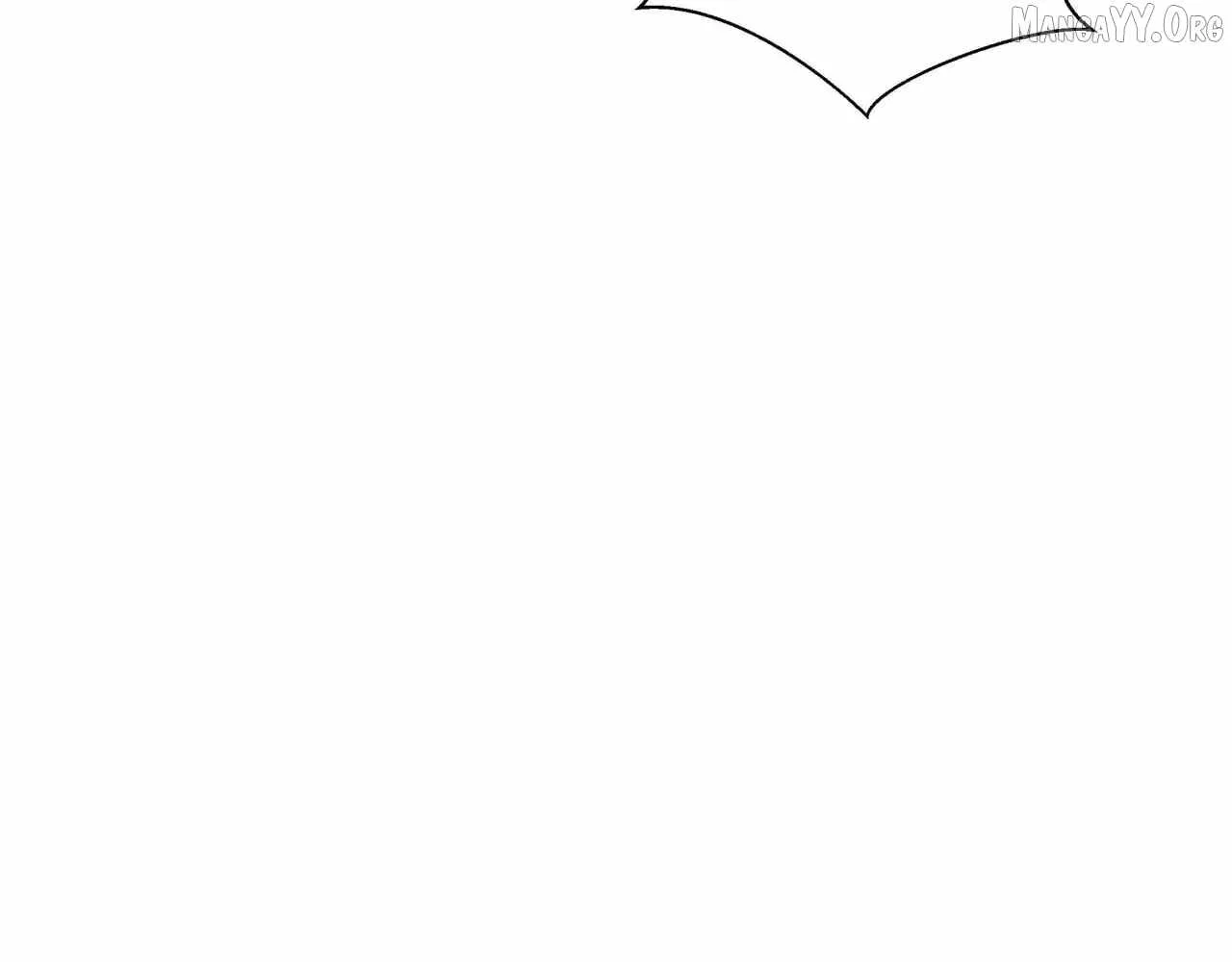 I Contracted Myself Chapter 120 page 57