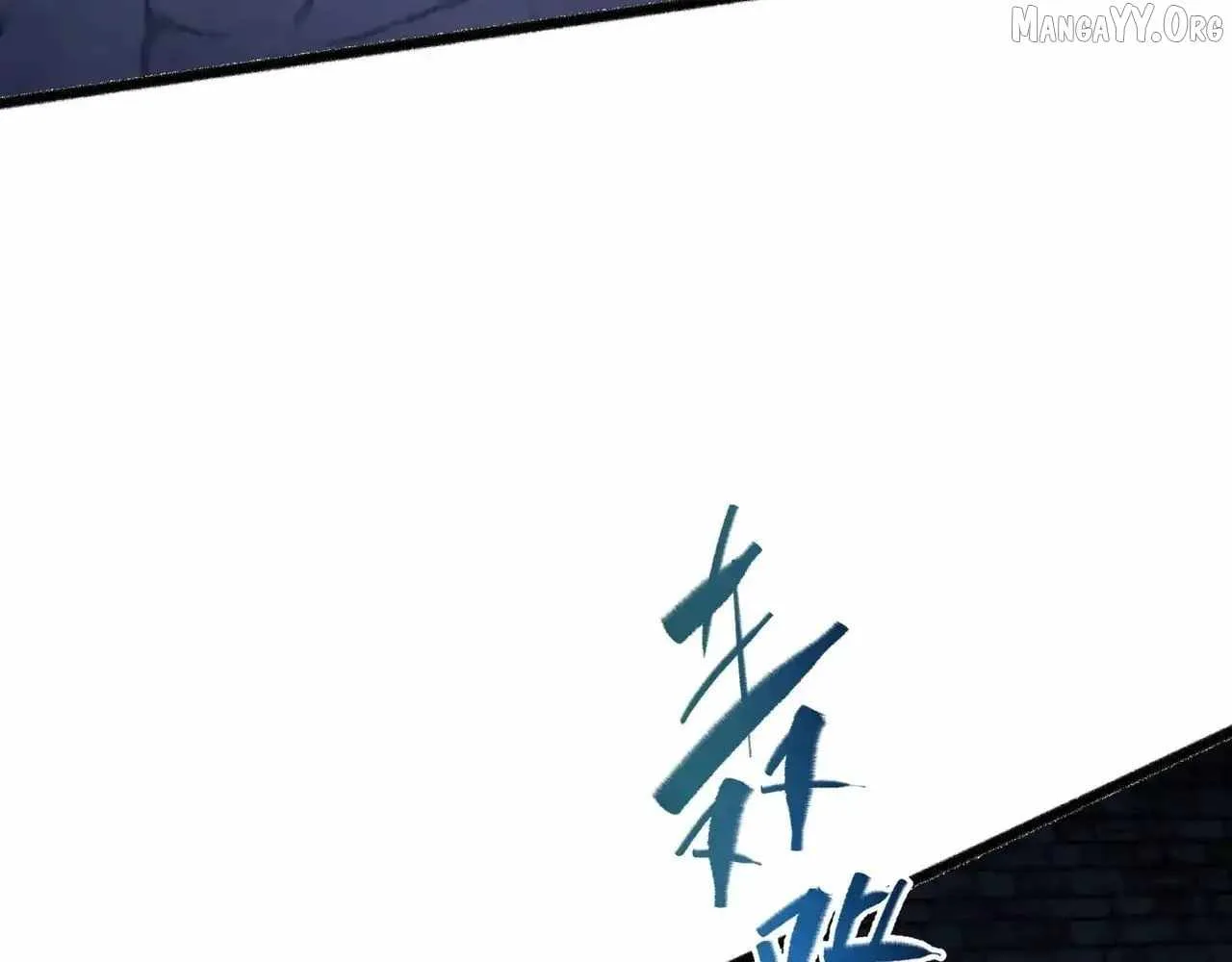 I Contracted Myself Chapter 120 page 51