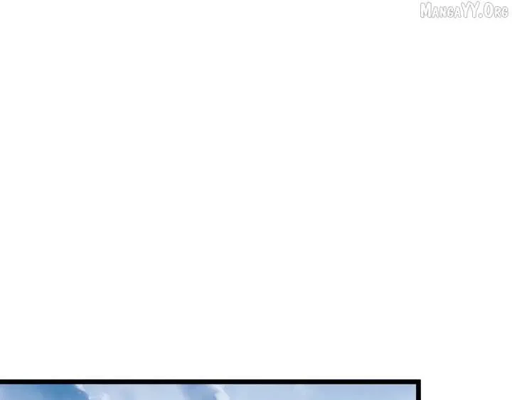 I Contracted Myself Chapter 124 page 45