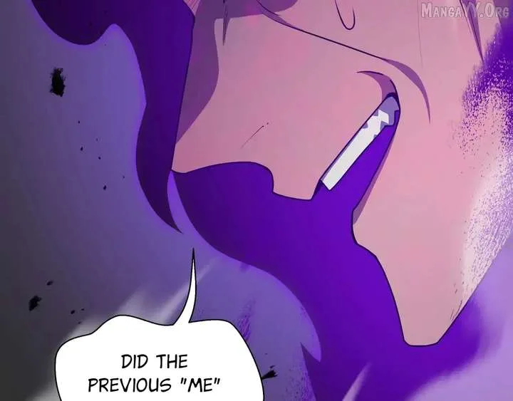 I Contracted Myself Chapter 123 page 15