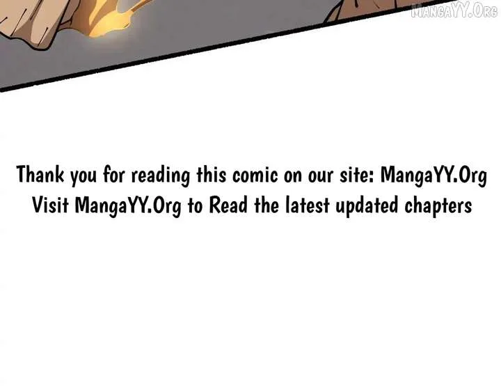 I Contracted Myself Chapter 124 page 80