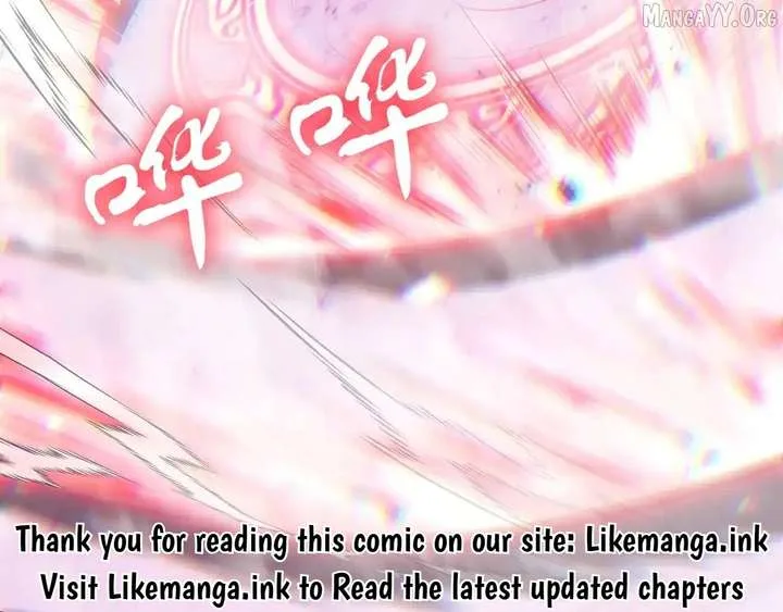 I Contracted Myself Chapter 122 page 50