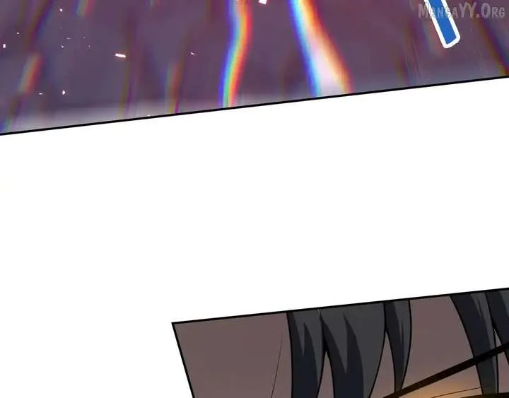 I Contracted Myself Chapter 122 page 56