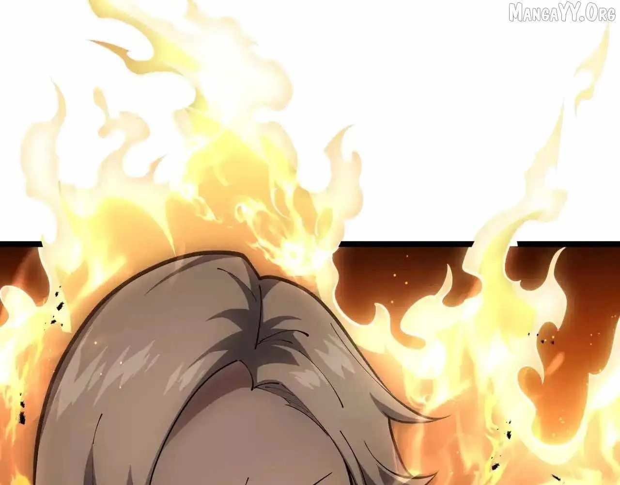 I Contracted Myself Chapter 120 page 123