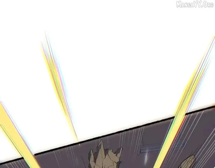 I Contracted Myself Chapter 124 page 22