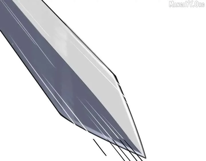 I Contracted Myself Chapter 124 page 100