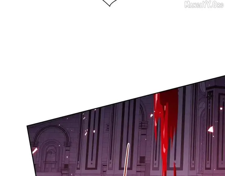 I Contracted Myself Chapter 122 page 46