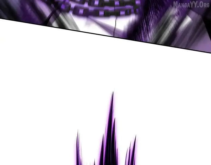 I Contracted Myself Chapter 123 page 9