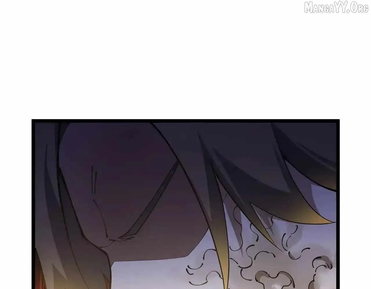 I Contracted Myself Chapter 120 page 104